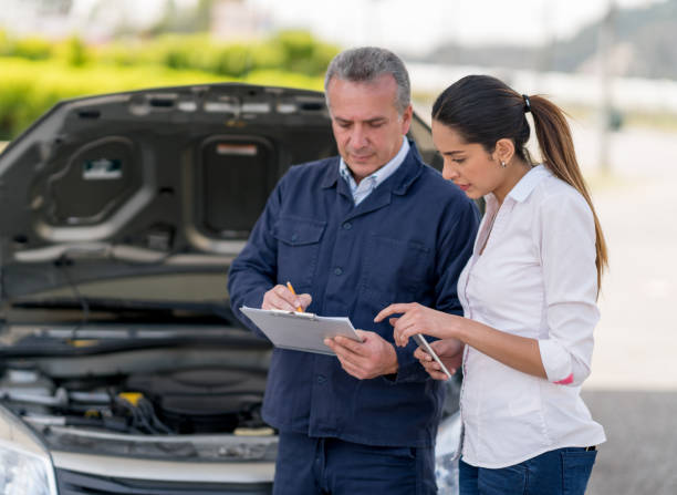 Non-owner insurance in Council Bluffs, IA