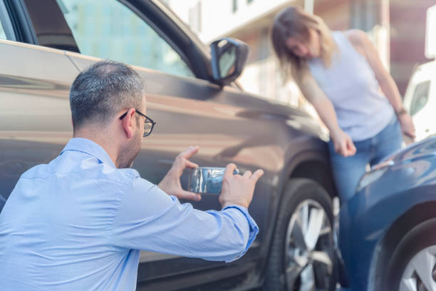 Auto Insurance Axis serves Council Bluffs drivers