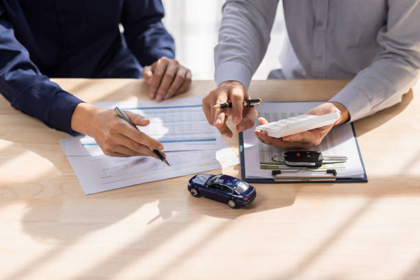 Local Council Bluffs, IA insurance for Council Bluffs drivers